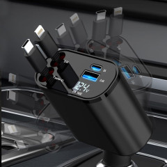 add_PT-16 일반_20250508_614677.jpg